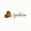 Amigelato Logo
